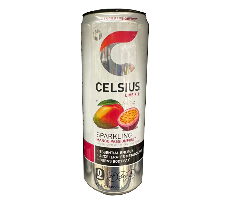 Celsius