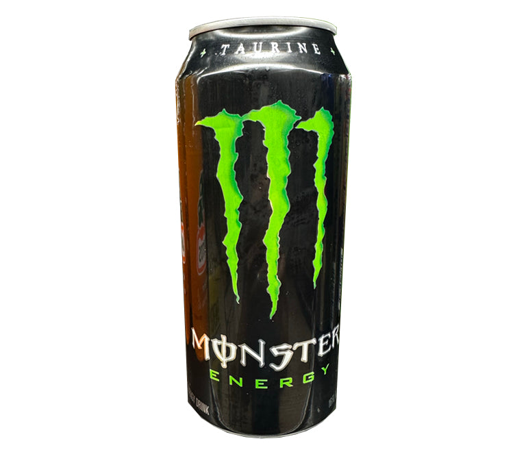Monster