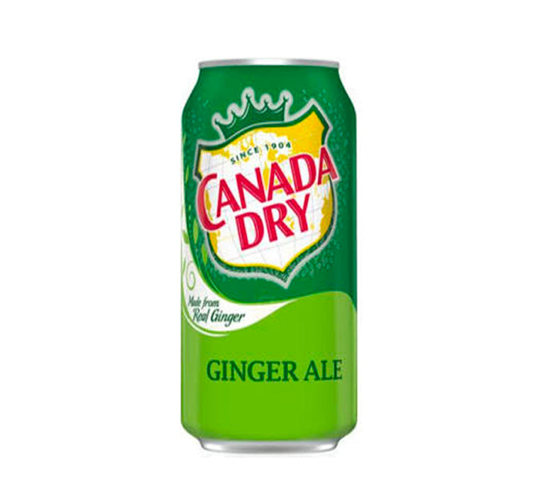 Soda